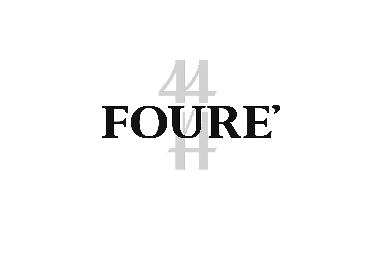 Foure’